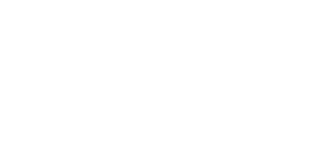 Grow Marketing Minds